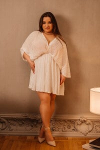 Ida_SwiftTender Lady Bild