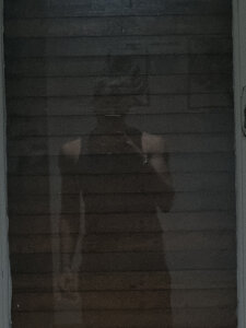 onlyleovip Public Pic 6