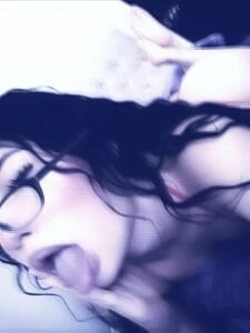 sweetlx_charlottew Public Pic 4