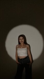 ayamasunPublic Bild 2