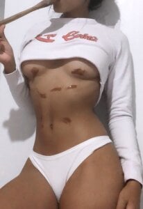 Mel de melisszmel  2 Imagens