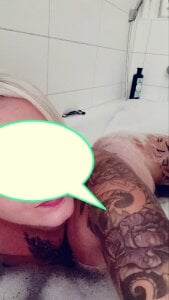 CheerfulRosebush1 Public Pic