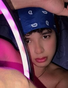 Dominic_king7のI also really like the role of the Naughty Boy 😏😉の 3枚の写真