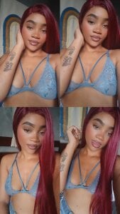 sophiia_swet Public Foto 2