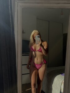 M💖 de MaylenDoll  Imagens