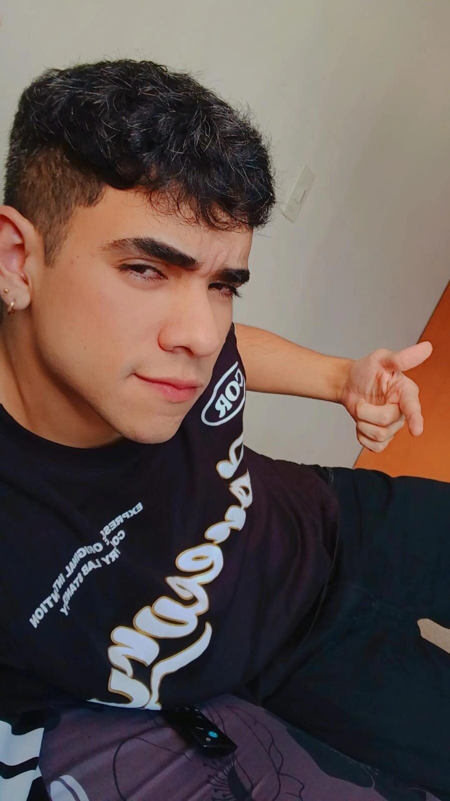 zack_joness18 Public slika