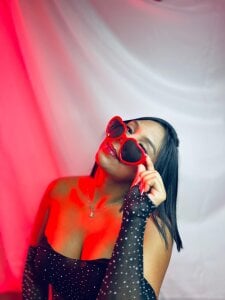 kristakinnky sweet Valentine's Day Fotka 3