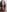 miatemptress69 Geil? Pic 4