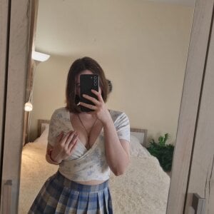 AnnalisaYeary new photos Pic