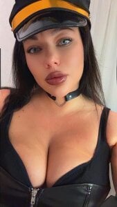 Eyesliketheocean It's me ❤ Kuva 3