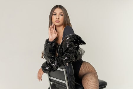 ⭐"Studio Vibe"⭐ de MaddyOwens  Imagens