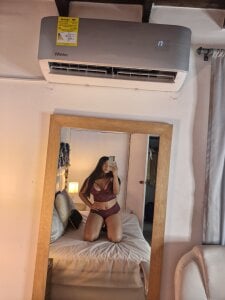 Zoei_Moon kullanıcısının Hi amor ❤️❤️ albümü -  4 fotoğraf