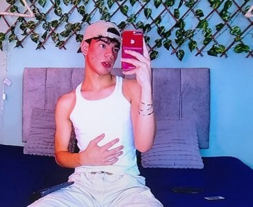 ElbombondelcircuitPublic Bild 5