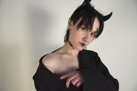 BlackLunaa Public 圖片 4