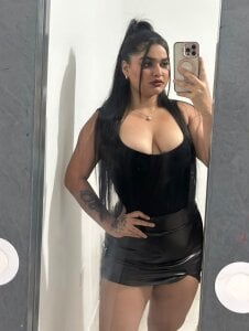 EmmaPayton_ BEAUTIFUL GIRL 💖 Pic 4