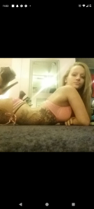 xxxPaYtOn Public Pic