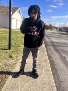 nastyboogie Public Pic 5