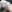 KinkyJ_ Nudes Pic 7