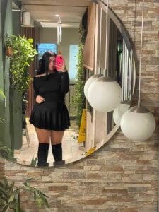 BlazedPauX classy pau♥ Pic