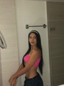 _Fayetta_ Public Pic 4