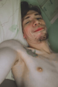 Horny_Asian_Ph Take a peek Pic 5