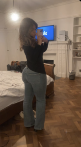 <3 de donya_star  5 Imagens