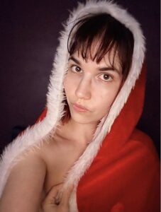 _HeraLuna_ Noël Pic