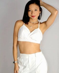 Terry_Medina's myself Sex Photo 1