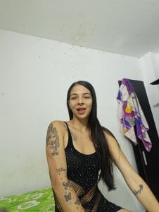 valenpaisita2123 Public Pic 2