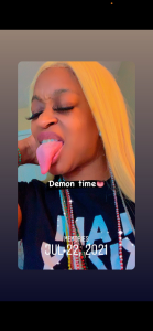 thicknessent Public Pic 2