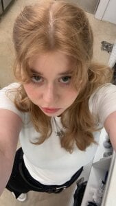 Join Penny_star Live Sex Chat - Profiles, Reviews, & Porn
