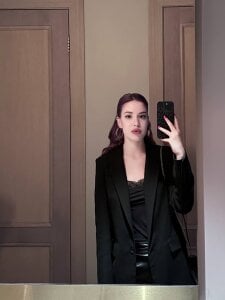 Public od beauty_cutiepie  snímek