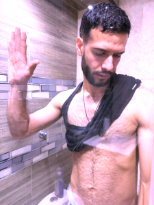 Jacob_Benelli Public صورة واحدة|Jacob_Benelli Public صورتان|Jacob_Benelli Public  4 صور|Jacob_Benelli Public  4 صورة