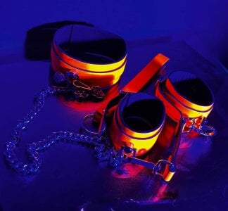 Masha_2002 My toys Pic 9