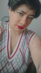 samythomas_t Public Gambar 5