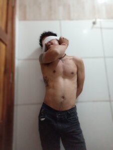 foxypretty Public Pic