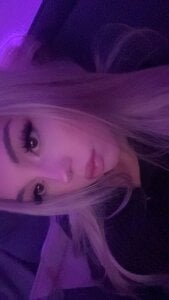 MiaTamara Public Pic 5