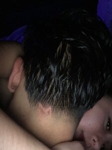 MarvinandtheBbys Julieta 😍 зображення 3