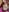 Threesome-no-mercy SHEYLA 💕⭐ Pic 3