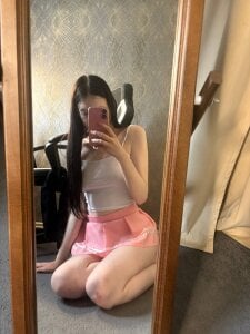 Public de lolla_awesome  3 Imagens