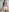 Venusluxodomme toy's da Vênus vamos brincar???? 사진 2