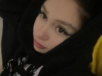 Jane_Calman Public Pic