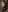 violeta_aroca Sex, sweat, heat Pic 2