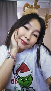 happy new year de SaraXray  3 Imagens