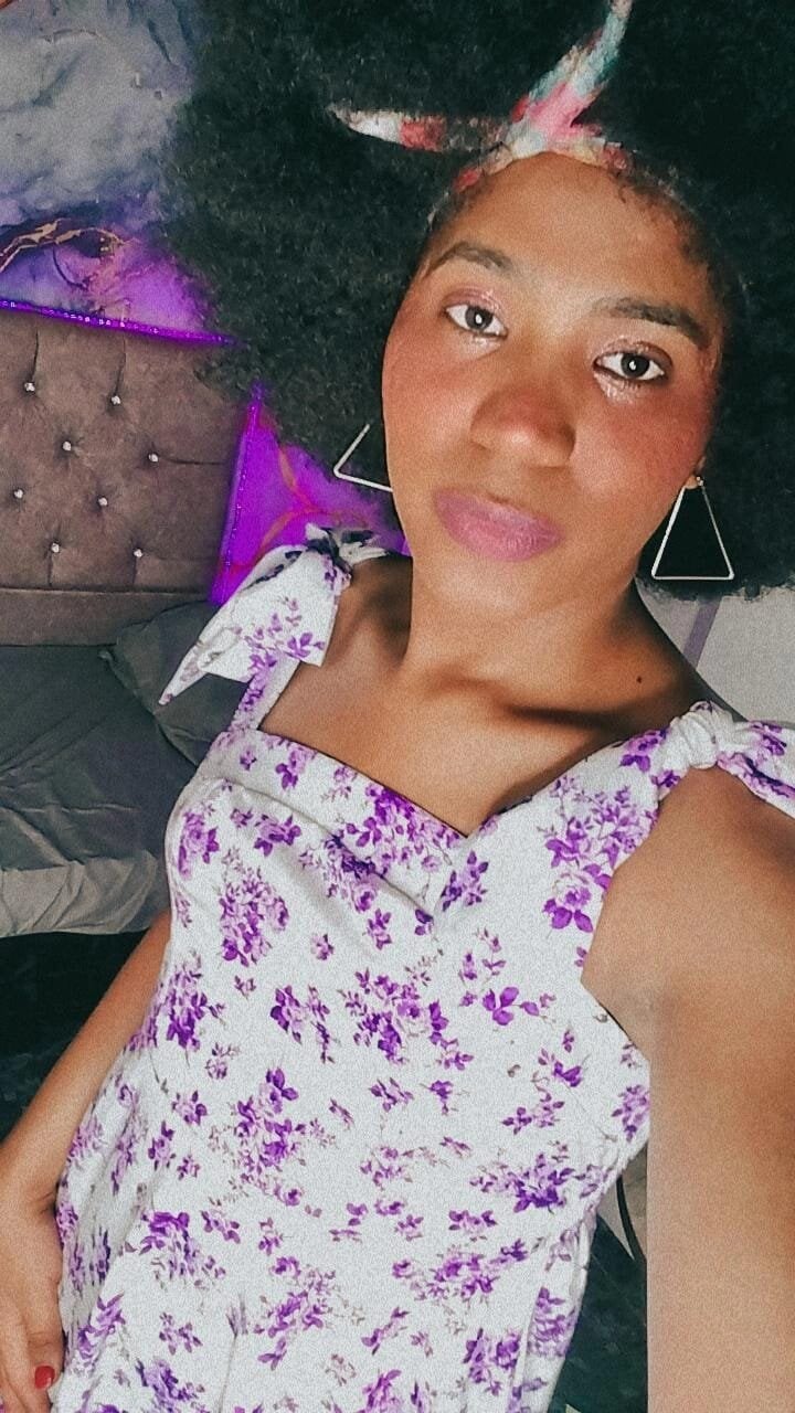 CataleyaMoon_ 热门图片 2997