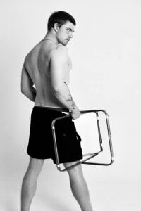 _mike_new Public Pic