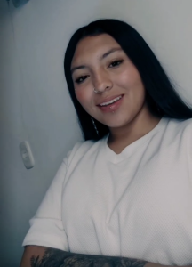 Charlotte_Xarx Public Foto 2