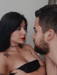 mutual_desire Public зображення