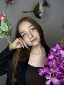 TaliaZazueta My new photos for you^^ Poză 3