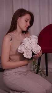 IsaParadiso <3 Pic 6